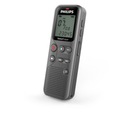 Philips VoiceTracer 12 кГц Серый