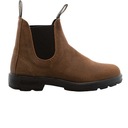 МУЖСКАЯ ОБУВЬ, БОТИНКИ, BLUNDSTONE 44