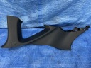 ЗАХИСТ ОБШИВКА СТІЙКИ ЛІВА MAZDA MX-30 E-SKYACTIV DN4J-68260  (18242324739) фото min 9