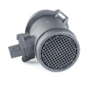 DÉBITMÈTRE AIR STARK SKAS-0150022 VERS VW GOLF IV BERLINE COMPACTE (1J1)photo 8