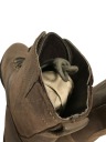 Взуття Inny (Buty Sznurowane) 38 Хв