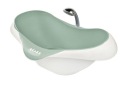 Детская ванночка Beaba Camele o Sage Green