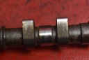 ГОЛОВКА ДВИГУНА RF3S4G-6090-AA FORD S-MAX MK1 2.0 16V 145 KM 06-10  (18916293261) фото min 11
