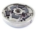 Сцепление STIHL 024 026 MS260 MS270 MS280 MS291