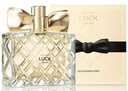 Женские духи AVON Luck 50 мл EDP Eau de Parfum + БЕСПЛАТНО