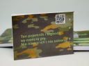 Аксесуари Crazycache.pl 5Szt