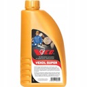МАСЛО ДЛЯ СМАЗКИ ЦЕПИ 1Л VECO VEXOL