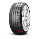 NUEVO RUEDAS LATO HYUNDAI TUCSON 2.0 AWD 235/50R19 PIRELLI SENSORES DE PRESIÓN 