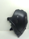 ЗАПОВНЕННЯ ЖАБО ОБТІЧНИК YAMAHA T-MAX 500 01-07  (18063900539) фото min 4