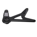 CUPHOLDER NA FASTENERS TRUB WYDECHOWYCH, GOOD CONDITION GATE MOTORCYCLE DO ENGINE  photo 11