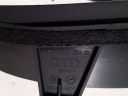 AUDI Q7 4M НАКЛАДКА ДЕКОРАТИВНИЙ ТОРПЕДО 4M0857115B  фото 5