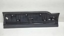 MOULURE PORTES ARRIÈRE DROITE AUDI Q7 15- 4M0853970 4M0 ARRIÈREphoto 11