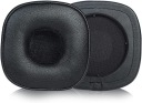 ГУБОЧНЫЕ ПОДУШКИ ДЛЯ УШУШЕК для MARSHALL MAJOR IV 4