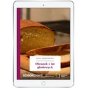 Фотография голодных лет