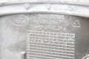 КРЕПЛЕНИЕ АККУМУЛЯТОРА LAND ROVER DISCOVERY 3 (L319) DWM500052 2.7L ДИЗЕЛЬ  фото 8