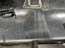 FORD GALAXY MK3 3 (MK4 IV) 15-23 CLADDING OVERLAY OVERLAY TRUNK LIDS TRUNK  photo 9