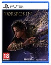 Магазин Forspoken PS 5 ALLPLAY