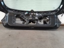 COUVERCLES DE COFFRE COUVERCLES DE COFFRE X5B HYUNDAI I10photo 9