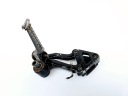 KAWASAKI NINJA ZX 11 ZX 1100 NET PODNOZEK  photo 5