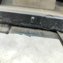 КРІПЛЕННЯ ПОРОГУ VW ПАСАТ VARIANT B8 (3G5) 3G0853945 2.0L ДИЗЕЛЬ 110KW 2015  (18868137901) фото min 6