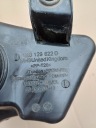 RÉSONATEUR FILTRE AIR 2.0 FSI VW PASSAT B6 NR. 1K0129622Dphoto 7