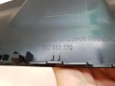 MOULURE PROTECTION SEUIL DROITE SKODA SCALAphoto 7