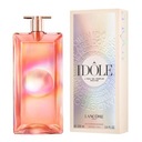 Lancome Idole Nectar L'Eau De Parfum 100 ml FOIL WAWA MARRIOTT Kód výrobcu LD739300