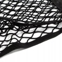 ORGANISEUR SAC GRILLE PUISSANT SUR VELCRO VERS COUVERCLES DE COFFRE VOITURE VOITURES 40X25CMphoto 10