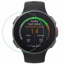 ЗАКАЛЕННОЕ ЗАЩИТНОЕ СТЕКЛО ДЛЯ POLAR VANTAGE V