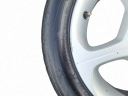 4× ДИСК АЛЮМІНІЄВА NISSAN OE LEAF I (ZE0) ПОДИВИСЬ ZDJECIA X 16″ 5X114.3  (18844973684) фото min 13