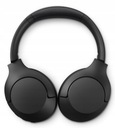 Nauszne słuchawki bezprzewodowe Philips TAH8506 ANC EAN (GTIN) 4895229118546
