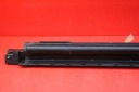 STORE COUVERCLES DE COFFRE 8233660 BMW E46 UNIVERSEL 97-03photo 10