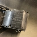 ЛІВИЙ КРИЛО ПЕРІД ПЕРЕДНІЙ КРИШКА 31663434 VOLVO V60 II S60 3 ГІБРИД  (17835662219) фото min 9