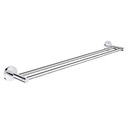 Grohe Essentials wieszak na ręcznik 40802001