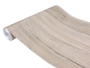 Деревянный шпон Дуб Сонома Светло-Песочный Фольга Dcfix для столешницы мебели