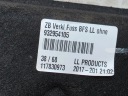 BMW 5 G30 G31 201585-10 ЗАХИСТ ТОРПЕДО  фото 9