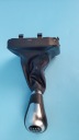 MERCEDES W177 A180 2.0 CDI COVER GEARSHIFT KNOB CHANGES PROGRAMS A1773640210  photo 9