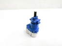 CAPTEUR PÉDALE DE FREIN LAND ROVER RANGE ROVER SPORT (L320) PA6GF50 34318278photo 8