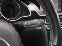 Audi A5 1.8 TFSI, Salon Polska, Serwis ASO Wyposażenie - pozostałe System Start-Stop Komputer pokładowy Tempomat Otwieranie pilotem Alufelgi Ogranicznik prędkości
