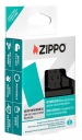 Запальнички Zippo Gazowa