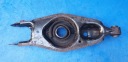 KIT BRAS DE SUSPENSION ARRIÈRE ARRIÈRE MASERATI GHIBLI M157photo 5