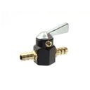 КРЫШКА ТОПЛИВНОГО КРЫШКА УНИВЕРСАЛЬНАЯ ДЛЯ МОТОЦИКЛА 6 мм