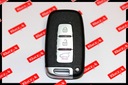 КОДИРОВАНИЕ КЛЮЧЕЙ HYUNDAI TUCSON МОКОТУВ