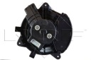 VENTILATEUR NRF 34077photo 10