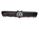 GOLF VII 7 GTI GRILL 5G0 АТРАПА 2012-2017 гг.