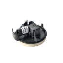 AUDI A6 C8 A7 C8 CAPTEUR COUP ZDERZENIOWY PORTES AVANT GAUCHE 4N0955557Aphoto 11