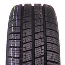 2x CELOROČNÁ PNEUMATIKA 215/70R15 Hankook RA30 S C Počet pneumatík v cene 2 ks