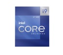 Procesor Intel Core i9-12900K BOX (BX8071512900K) Stan opakowania oryginalne