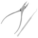 Тіло — фото 8