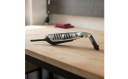 MUFFLER Z PROTECTION THERMAL CHROMOWANY, ZABEZPIECZAJACY EXHAUST MOTORCYCLE  photo 16